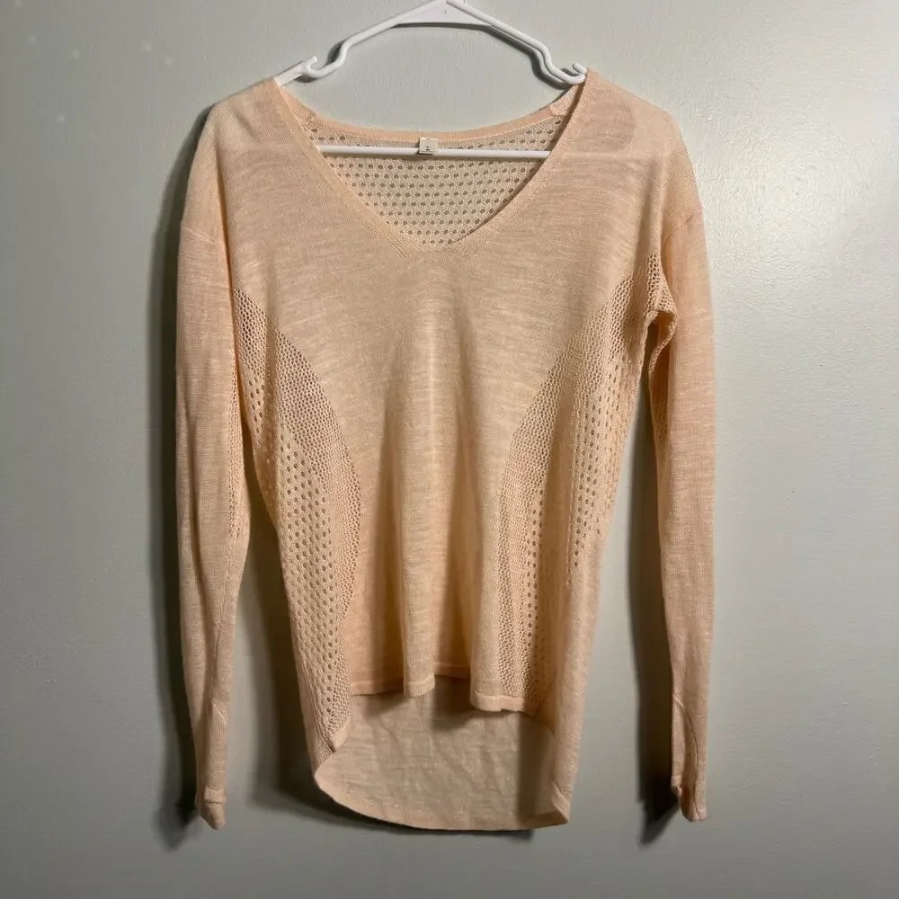 lululemon athletica pre loved